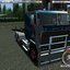 gts Mack pack gts ats 1.31 1 - GTS TRUCK'S