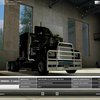 gts Mack pack gts ats 1.31 1 - GTS TRUCK'S