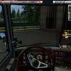 gts Mack pack gts ats 1.31 1 - GTS TRUCK'S