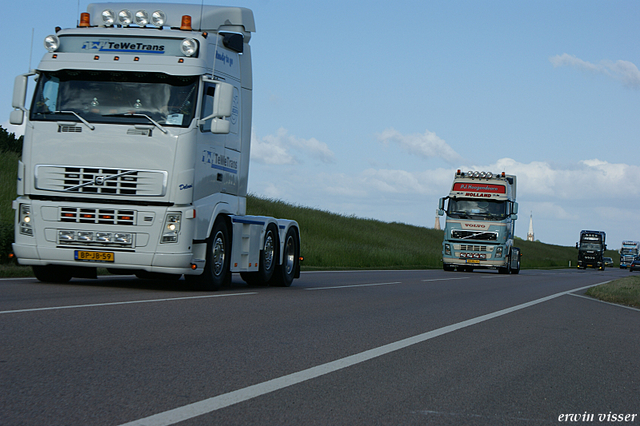 medemblik 051-border truck pics