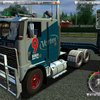 gts Mack pack gts ats 1.31 1 - GTS TRUCK'S