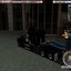 gts Mack pack gts ats 1.31 1 - GTS TRUCK'S