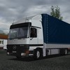 gts Mercedes 1835 BDF verv ... - GTS TRUCK'S