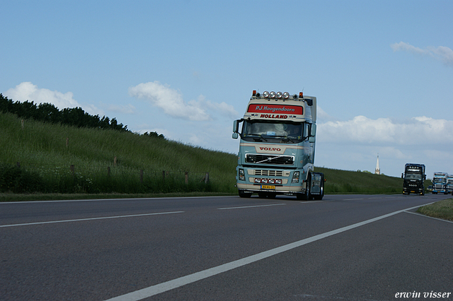 medemblik 053-border truck pics