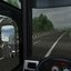 gts Renault Magnum 500 + in... - GTS TRUCK'S