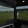 gts Renault Magnum 500 + in... - GTS TRUCK'S