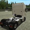 gts Scania R500 V8 by Anahe... - GTS TRUCK'S