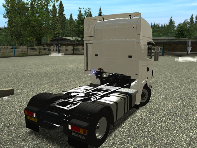 gts Scania R500 V8 by Anaheim verv sc A 2 GTS TRUCK'S