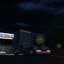 gts Scania R730  J.O.Trans ... - GTS TRUCK'S