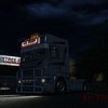 gts Scania R730  J.O.Trans ... - GTS TRUCK'S