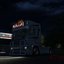 gts Scania R730  J.O.Trans ... - GTS TRUCK'S