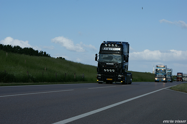 medemblik 063-border truck pics