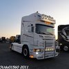 gts Scania R730  J.O.Trans ... - GTS TRUCK'S