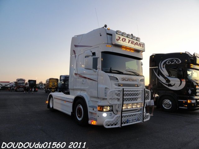 gts Scania R730  J.O.Trans verv sc A 3 GTS TRUCK'S