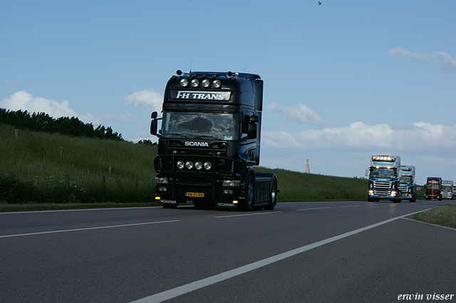 medemblik 064-border truck pics