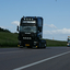 medemblik 064-border - truck pics