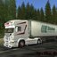 gts Scania R730  J.O.Trans ... - GTS TRUCK'S