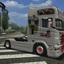 gts Scania super sic verv s... - GTS TRUCK'S