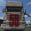 gts Scania super sic verv sc A - GTS TRUCK'S