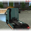 gts Volvo FH16 660 METRANS ... - GTS TRUCK'S