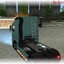 gts Volvo FH16 660 METRANS ... - GTS TRUCK'S