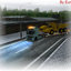 gts Volvo FH16 660 METRANS ... - GTS TRUCK'S