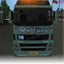 gts Volvo FH16 660 METRANS ... - GTS TRUCK'S