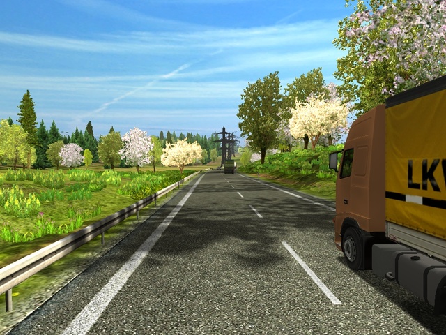 gts Spring mod by Trul -1.32.01 ww trul 2 GTS  MODS