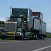 medemblik 102-border - truck pics