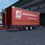 gts Daf BDF XF 510 6x2(A) B... - GTS COMBO'S