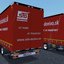 gts Daf BDF XF 510 6x2(A) B... - GTS COMBO'S