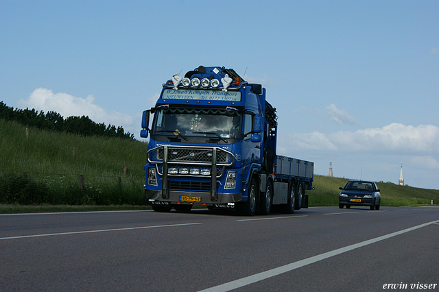 medemblik 103-border truck pics