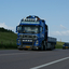 medemblik 103-border - truck pics