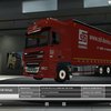 gts Daf BDF XF 510 6x2(A) B... - GTS COMBO'S