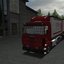 gts Scania M143 450 BDF 6x4... - GTS TRUCK'S