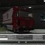 gts Scania M143 450 BDF 6x4... - GTS TRUCK'S