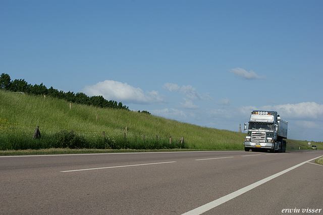 medemblik 113-border truck pics