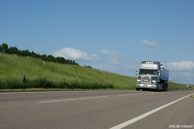 medemblik 114-border truck pics