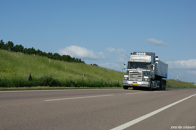 medemblik 115-border truck pics