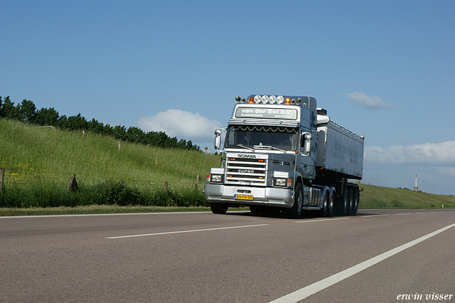 medemblik 116-border truck pics