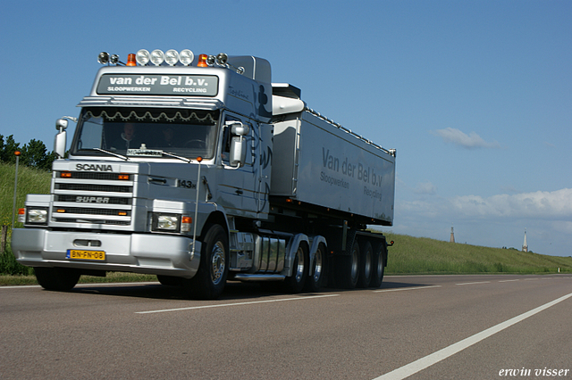 medemblik 117-border truck pics