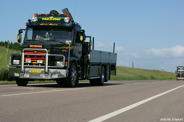 medemblik 118-border truck pics