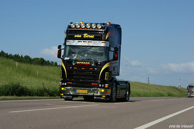 medemblik 119-border truck pics