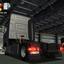 gts  NEW Mercedes Actros MP... - GTS TRUCK'S