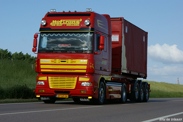 medemblik 138-border truck pics