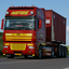 medemblik 138-border - truck pics