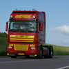 medemblik 139-border - truck pics