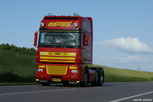 medemblik 139-border truck pics