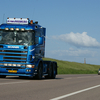 medemblik 145-border - truck pics