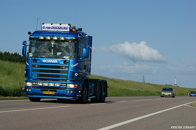 medemblik 145-border truck pics